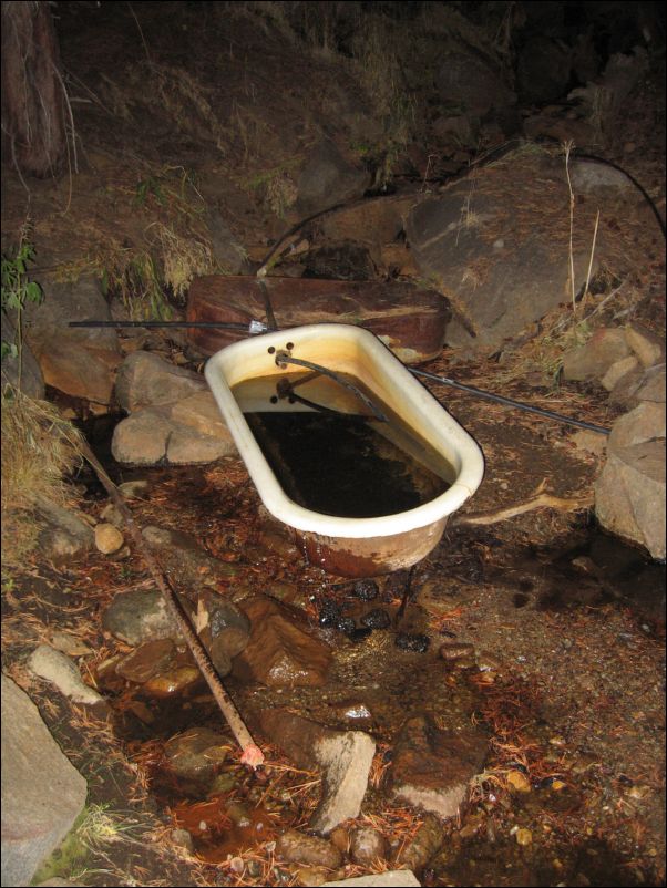 2006-11-05 Olancha (17) Water Source